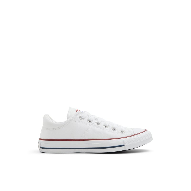 Converse ct madison online